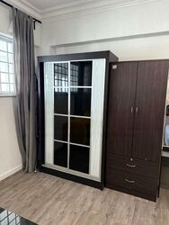 Blk 718 Bedok Reservoir Road (Bedok), HDB 4 Rooms #562654351